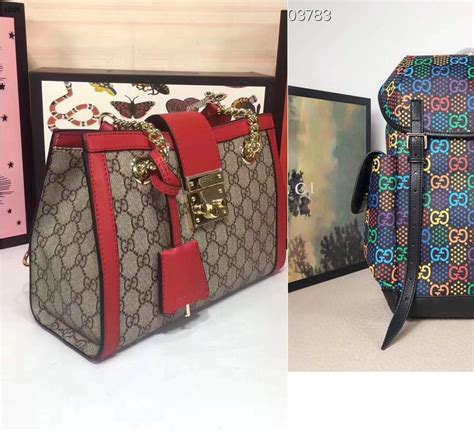 gucci borse vintage prezzi|borse Gucci false.